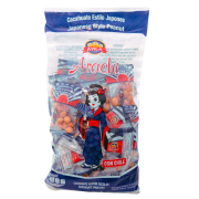 arachi_japo_enchilado